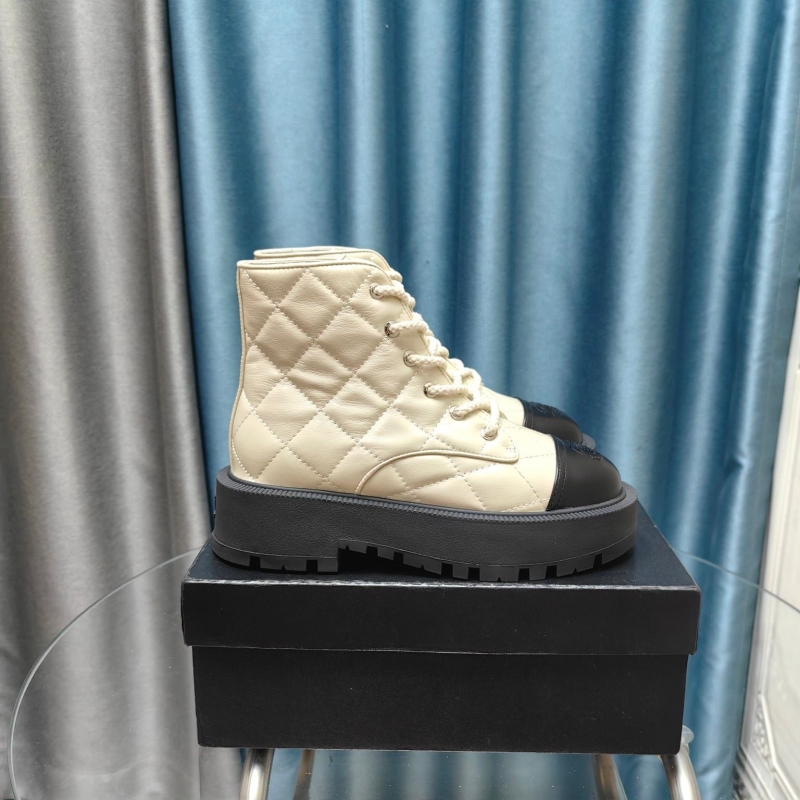 Ch*el boots